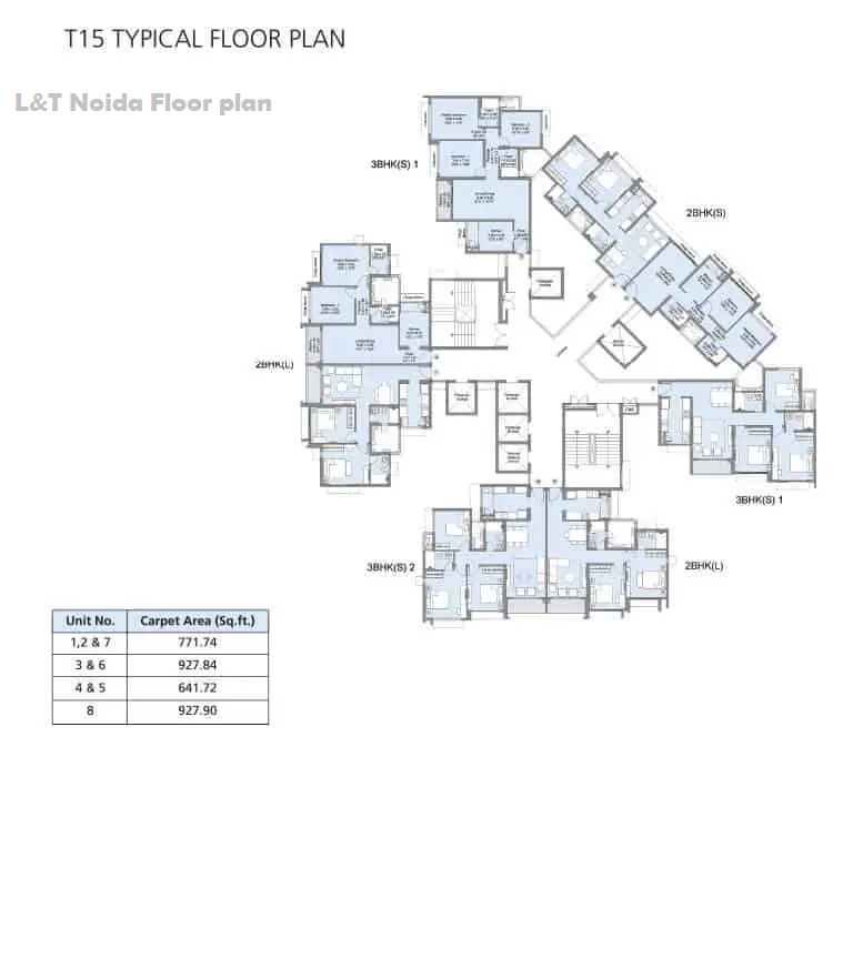 new-location